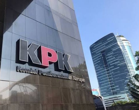 Eks Penyidik Soroti KPK SP3 Kasus Tambang Rp 2,7 Triliun di Sultra: Aneh