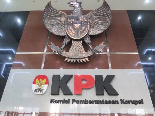 KPK Soal OTT di Banten: Ada Oknum Jaksa Ikut Terjaring