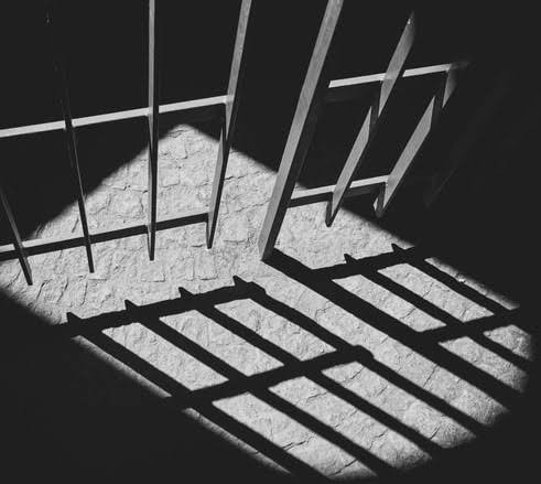 Polisi Tangkap Khaeruddin Dosen UNM Pelaku Pelecehan Mahasiswa
