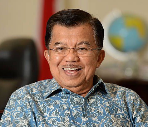 JK Bongkar Borok Tambang di Morowali: Bisa Lebih Parah dari Sumatera