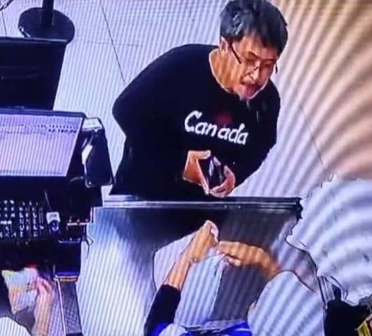 DPR Soal Dosen UIM Ludahi Kasir Swalayan: Harus Ada Sanksi Tegas