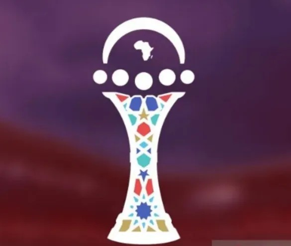 8 Tim ke Perempat Final Piala Afrika 2025: Kamerun Bentrok Maroko