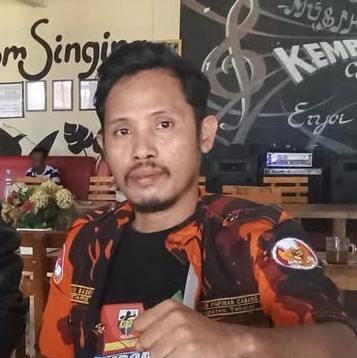 IWO Apresiasi Ditpolairud Polda Sulsel Tangkap Pemburu Penyu di Perairan Takalar