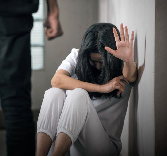Mahasiswi Unima Bunuh Diri Usai Dilecehkan Dosen, DPR Sebut Bukan Kejahatan Biasa