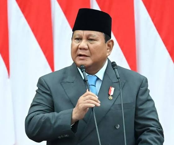 Prabowo Panggil Mendadak Sejumlah Menteri, Ada Jaksa Agung dan Kepala BIN