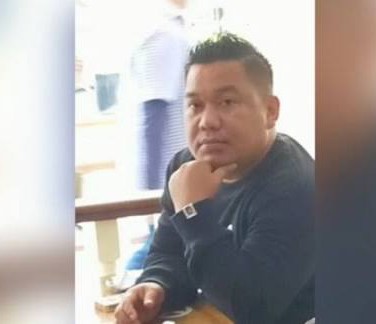 Laksus Duga Produk AF Cream Kandung Merkuri, Desak Polisi-BPOM Usut
