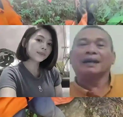 Tim DVI: Jenazah Pramugari Esther Aprilita Teridentifikasi Lewat Sidik Jari