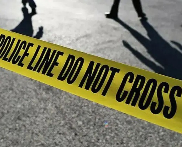 Polisi Tangkap Gembong Narkoba Jaringan Internasional di Deli Serdang