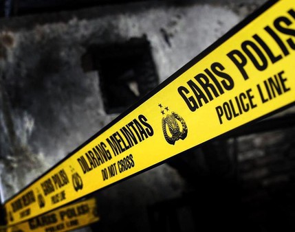 Bareskrim Tangkap Ko Erwin, Pemasok Narkoba ke Eks Kapolres Bima AKBP Didik