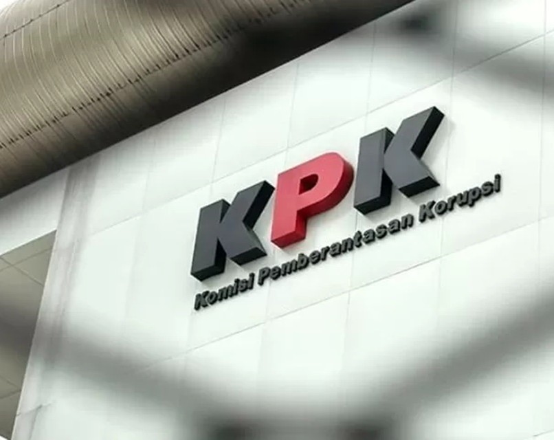KPK OTT Sejumlah Pihak Terkait Pajak di Banjarmasin