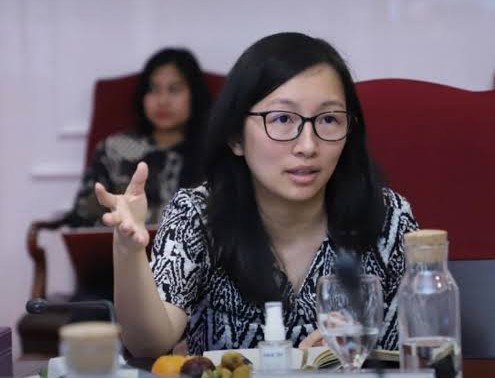 Hakim Minta Buronan Korupsi Jurist Tan Segera Ditangkap