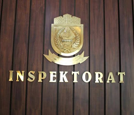 Inspektorat Makassar Akui Kekurangan Auditor: Beban Kerjanya Tinggi