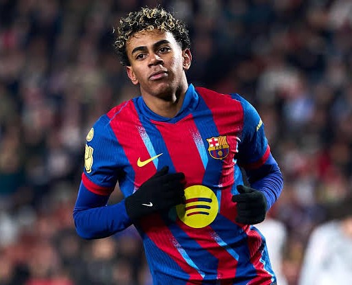 Copa del Rey: Tekuk Albacete 2-1, Barcelona ke Semi Final