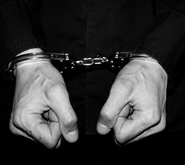 2 Pentolan KKB Pembunuh Polisi di Papua Pegunungan Ditangkap