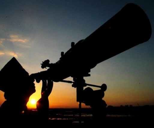 Sejumlah Negara Asia-Eropa Sudah Tetapkan 1 Ramadan Jatuh pada Kamis 19 Februari