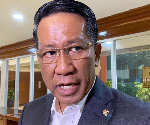 Kemenkum Buka Rekrutmen CPNS Akhir Tahun ini, Ada 900 Lowongan