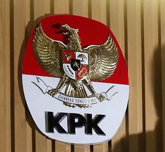 Breaking News: Bupati Cilacap Syamsul Auliya Rachman Terjaring OTT KPK