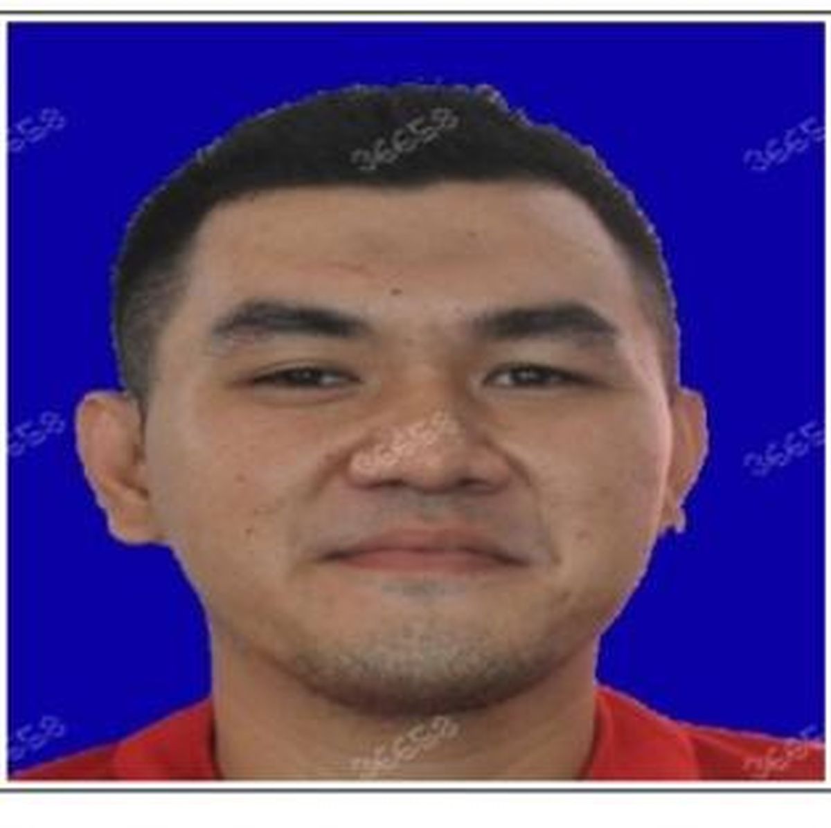 Bareskrim Buru Andre Fernando, DPO Bandar yang Suplai Narkoba ke Ko Erwin