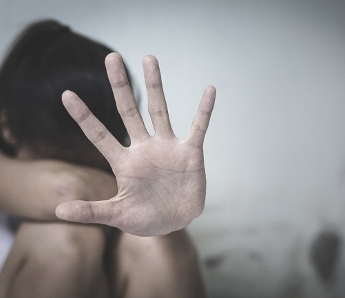 Aniaya Mantan Istri, Polisi Tahan Eks Anggota DPRD Wajo Elvrianto