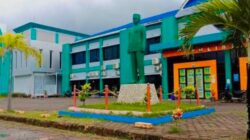 Pelayanan Pengambilan Obat di RSUD Padjonga Dg Ngalle Dikeluhkan, Diduga Dahulukan “Orang Dalam”