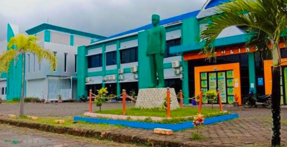 Pelayanan Pengambilan Obat di RSUD Padjonga Dg Ngalle Dikeluhkan, Diduga Dahulukan “Orang Dalam”