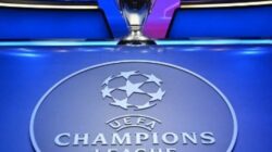 Semi Final Liga Champions: Arsenal Bentrok Atletico, Bayern Tantang PSG