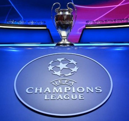 Semi Final Liga Champions: Arsenal Bentrok Atletico, Bayern Tantang PSG