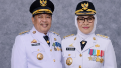 Serentak di Hari yang Sama, Gowa dan Takalar Lantik Pejabat untuk Perkuat Birokrasi