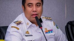 Ribuan Siswa di Maros Belum Tersentuh MBG, Pemkab akan Tambah 15 SPPG