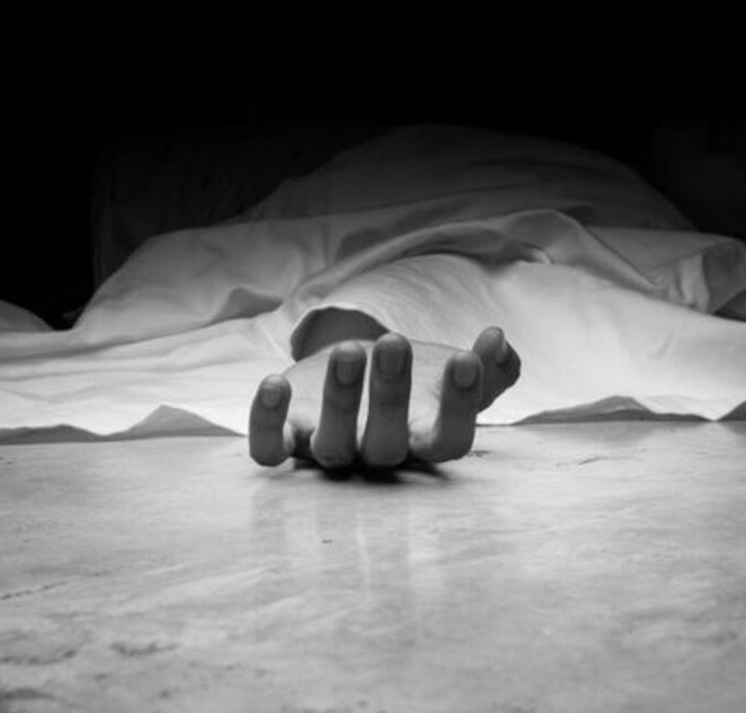Polisi: Wanita Tewas di Takalar Korban Perampokan, Pelaku Gasak Emas