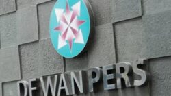 Dewan Pers Kecam Militer Israel Tangkap 3 Jurnalis RI Saat Menuju Gaza