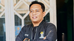 HIPMI Takalar Dukung Semangat PT Sinergi Gula Nusantara Perkuat Swasembada Gula Nasional