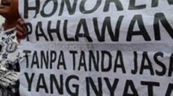 Komisi X: Guru PPPK-Honorer Harusnya Dihapus, Semua jadi ASN