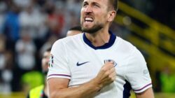 Ambisi Harry Kane Bawa Inggris Juara Piala Dunia: Demi Ballon d’Or