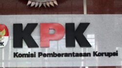 Bupati Muara Enim Kena OTT, KPK Sita Uang Tunai Ratusan Juta Rupiah