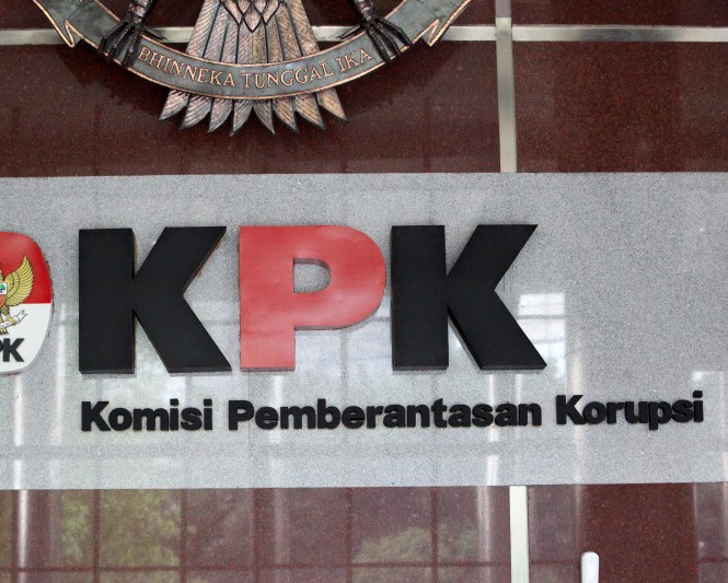 Bupati Muara Enim Kena OTT, KPK Sita Uang Tunai Ratusan Juta Rupiah