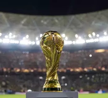 Jadwal Piala Dunia 2026: Belanda Bentrok Jepang, Main Dini Hari