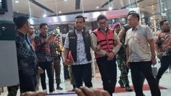 Kejagung Buka Peluang Perlebar Pengusutan Kasus Korupsi MBG ke Daerah