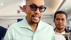 Komisi III Respons Penangkapan Roy Suryo-dr Tifa: Banyak Penyebar Hoaks Dibiarkan