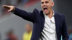 Daftar 23 Pemain Timnas Indonesia di FIFA Matchday Juni, tak Ada Jay Idzes