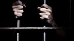 1.052 Narapidana-Anak Binaan dapat Remisi Waisak, 6 Langsung Bebas