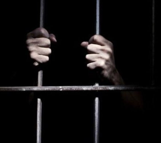 1.052 Narapidana-Anak Binaan dapat Remisi Waisak, 6 Langsung Bebas