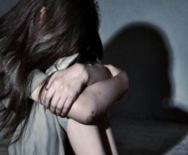 Soal Gadis 15 Tahun di Sampang Diperkosa 27 Orang, 14 Masih Diburu