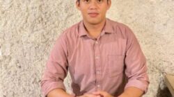 SAC Laporkan Dugaan Korupsi Dana Desa Bangko Rp5,1 Miliar ke Kejati Sultra, Minta Kepala Desa Segera Diperiksa