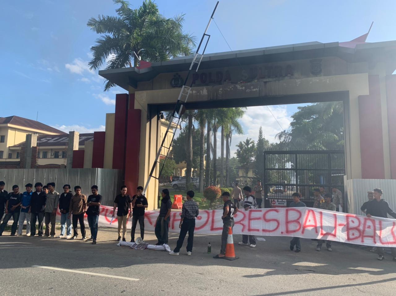 KASTARA Gugat Klaim Gemilang Bea Cukai Kendari: Ratusan Penindakan Dinilai Hanya "Panggung Statistik", Bandar Besar Diduga Tak Tersentuh