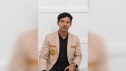 PERMAHI ‘Seret’ BSI Kendari: Polda Sultra Didesak Periksa Branch Manager