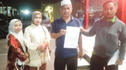 Arisan Online Diduga Makan Korban Ratusan Juta, Belasan Warga Bersiap Polisikan Pengelola di Gowa