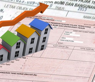 Pemkot Makassar Luncurkan Aplikasi PAMUNGKAS, Bayar PBB Cukup dari Rumah