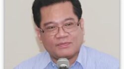 Guru Besar Unhas: Proyek Jalan MYP Jadi Lompatan Besar Infrastruktur Sulsel