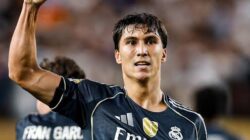 Gelontorkan Rp1 Triliun, Fulham Gaet 2 Pemain Real Madrid